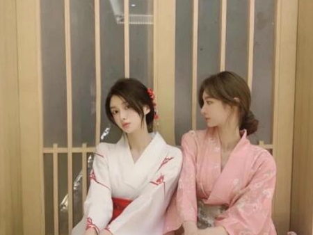 合肥男士SPA：打破刻板印象的现代男性养生新趋势